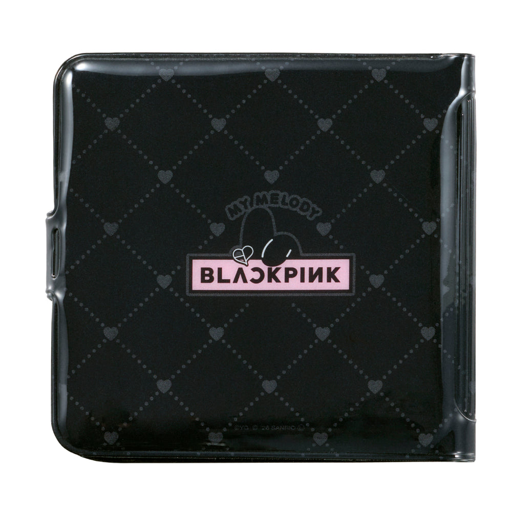 MyMelody Vol.2】BLACKPINK WORLD TOUR [DEADLINE] IN JAPAN POP UP