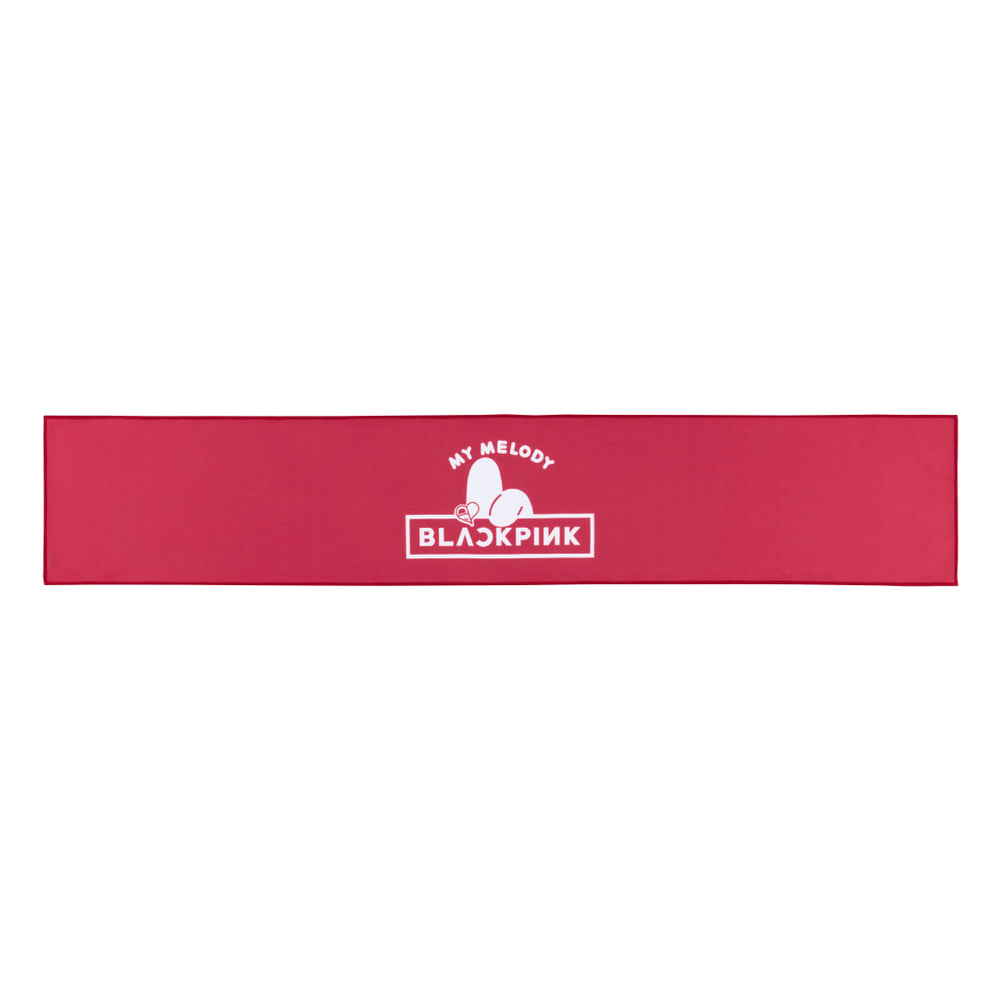 BLACKPINK – YGEX OFFICIAL SHOP