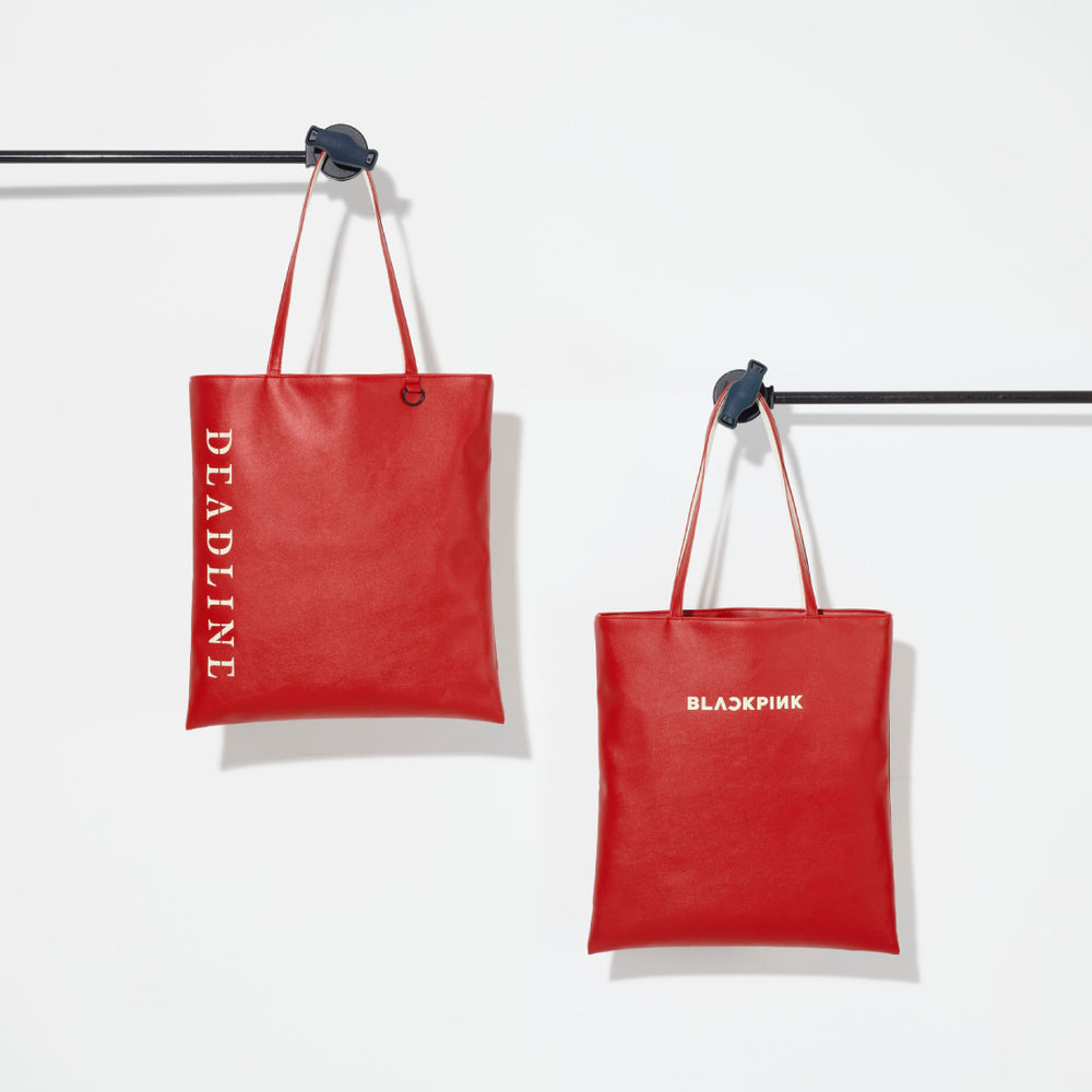 BLACKPINK – YGEX OFFICIAL SHOP