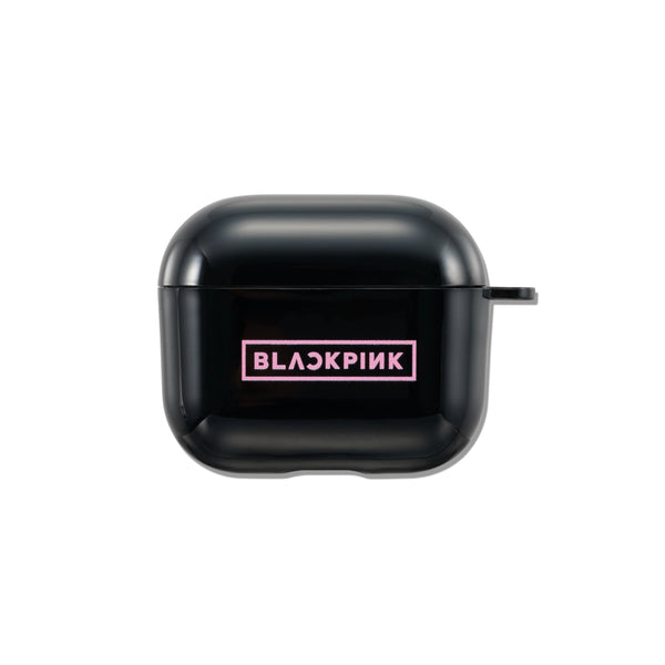 AirPods 3 ケース – YGEX OFFICIAL SHOP