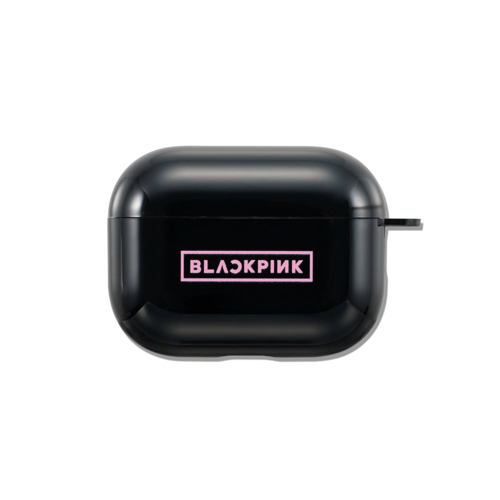 BLACKPINK GOODS – YGEX OFFICIAL SHOP