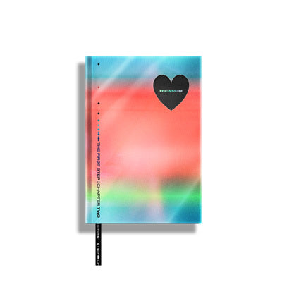 
                  
                    《2形態セット》【韓国盤】THE FIRST STEP : CHAPTER TWO(CD)＜WHITE Ver.＞＜BLACK Ver.＞
                  
                