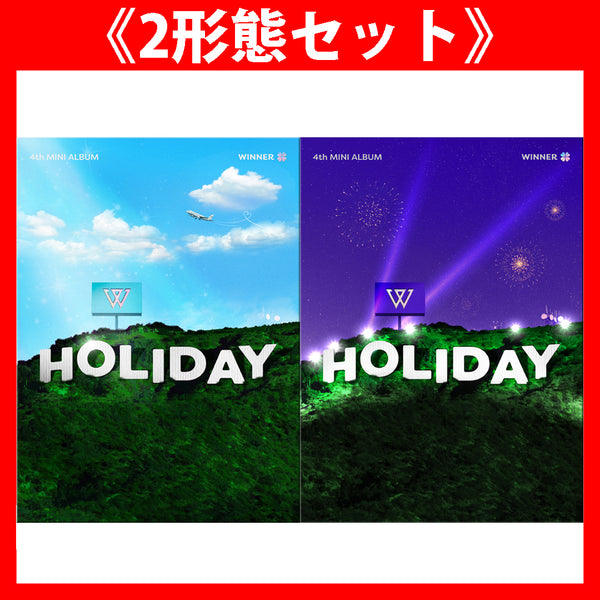 売り切りセールHOLIDAY 6冊 Wholesale Auto Parts Brake Pads 04465-0d150 - High Quality