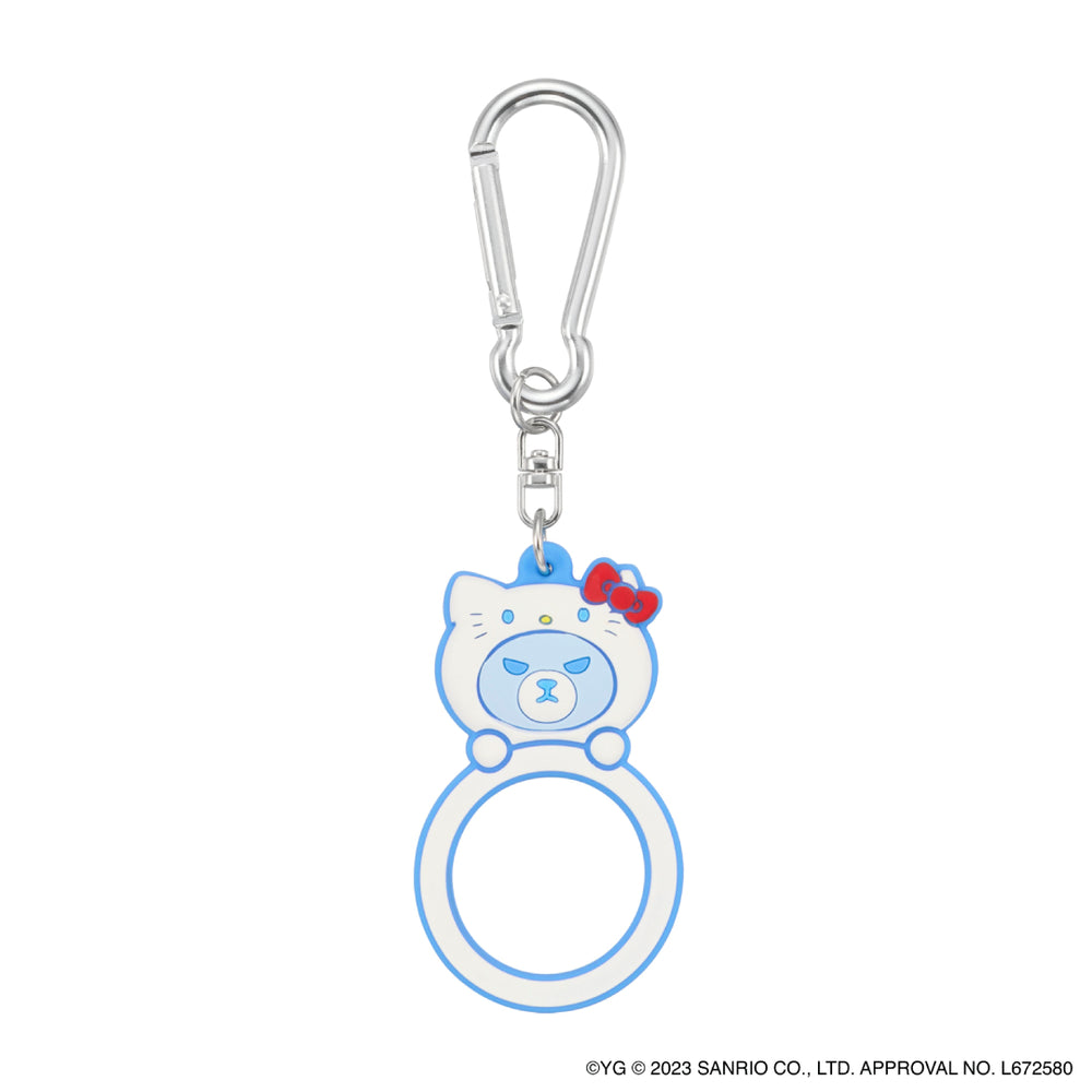 2025-26 TREASURE TOUR [PULSE ON] SPECIAL in KYOCERA DOME OSAKA