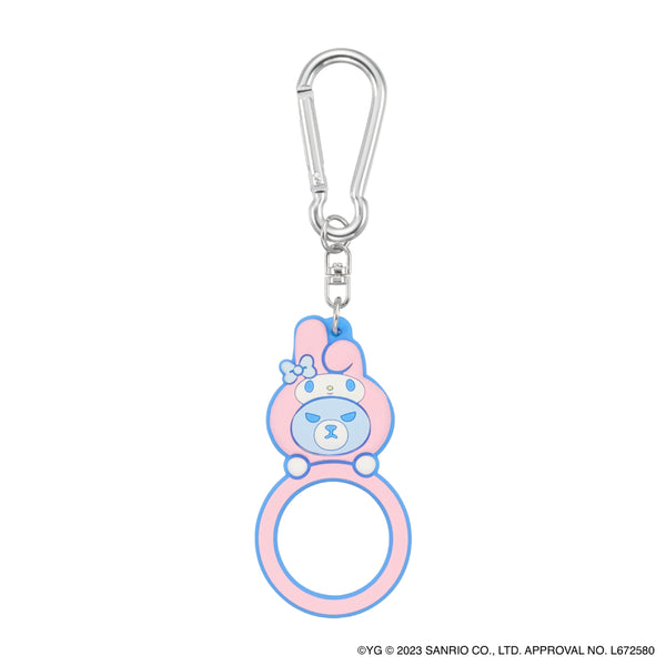 KRUNK×MY MELODY 】ペットボトルホルダー – YGEX OFFICIAL SHOP