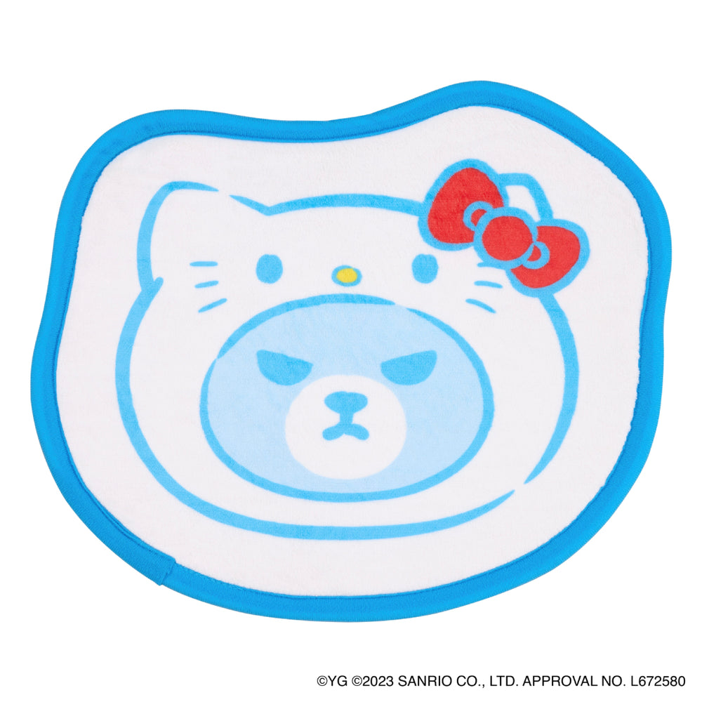 KRUNK – YGEX OFFICIAL SHOP