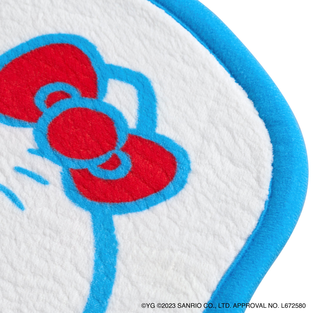 
                  
                    【KRUNK×POMPOMPURIN】ダイカットマット
                  
                