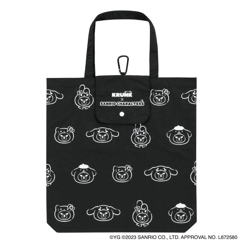 ピンバッジ – YGEX OFFICIAL SHOP