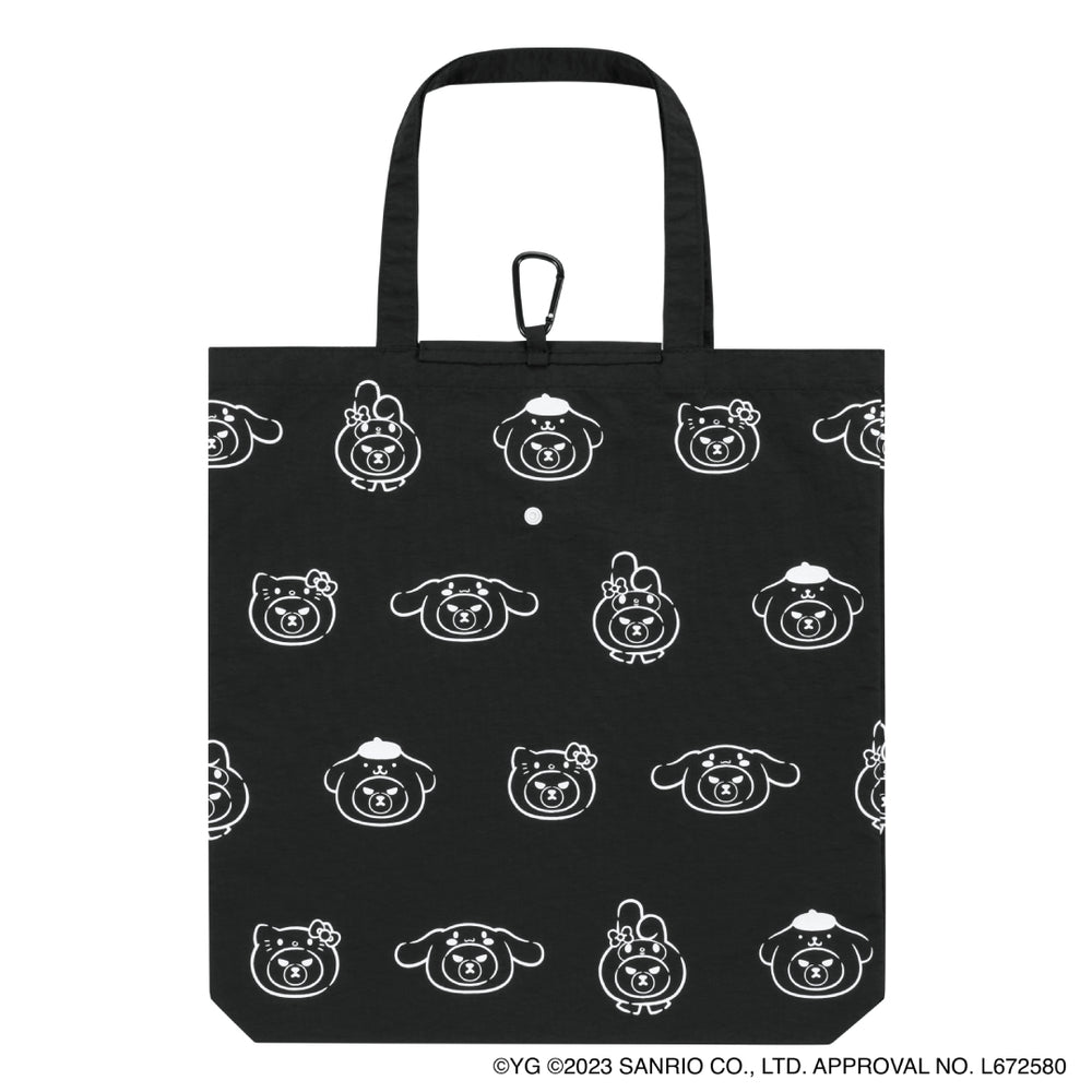 ピンバッジ – YGEX OFFICIAL SHOP