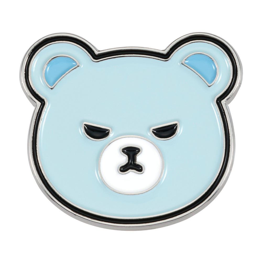 ピンバッジ – YGEX OFFICIAL SHOP