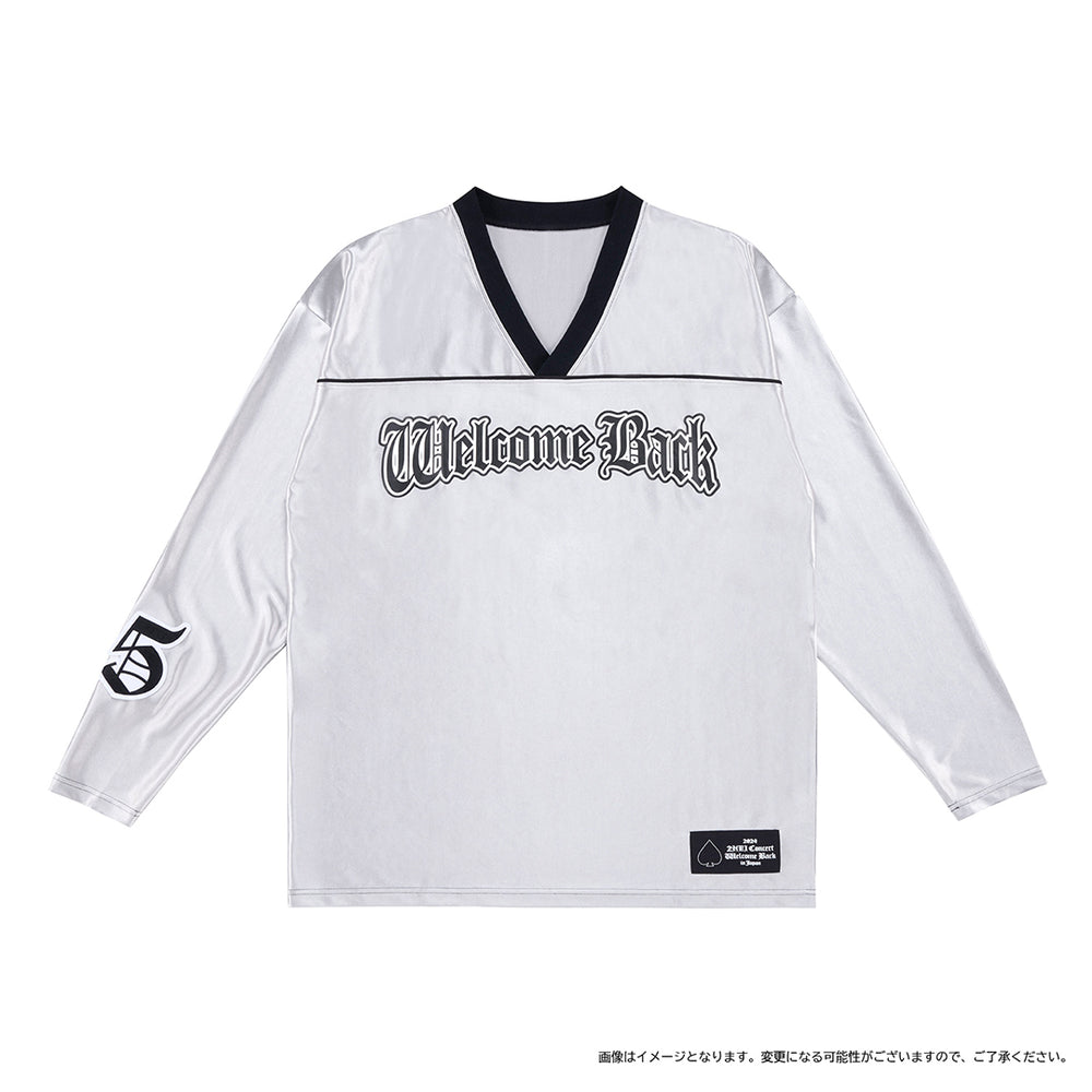 ユニフォーム – YGEX OFFICIAL SHOP