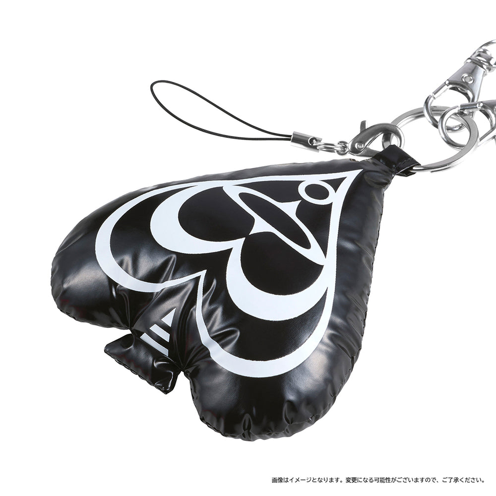 ゆずソフト クッションストラップ 【中古】 ゆずソフト クッションストラップ 【中古】 2025年最新】ゆず