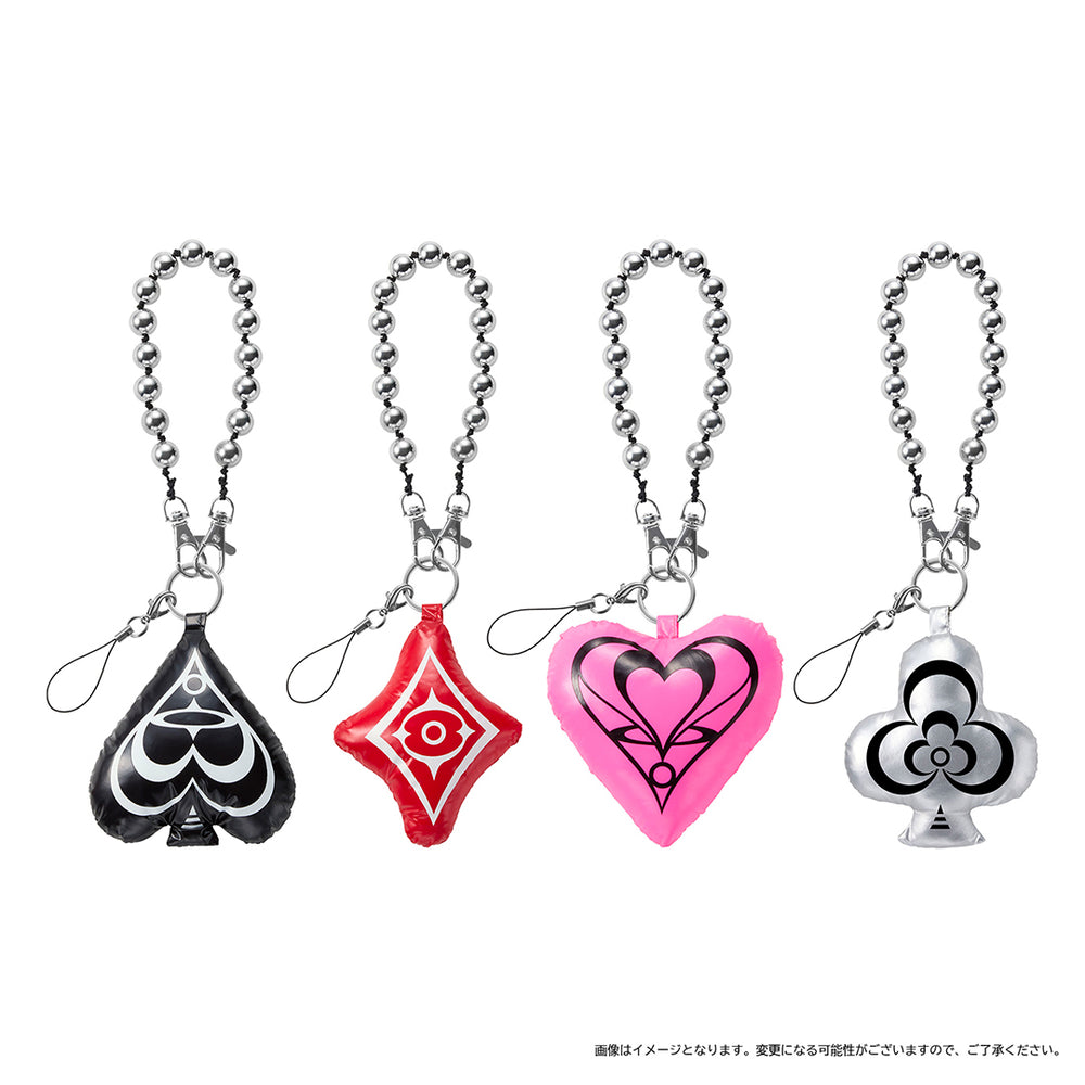 monsta x グッズ 64 monsta x グッズ 64