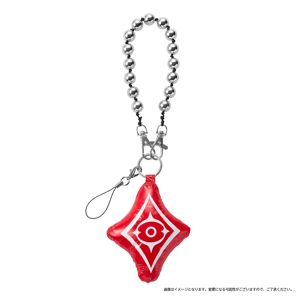 クッションストラップ – YGEX OFFICIAL SHOP