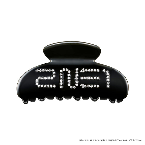 theatreproducts メガネ　ヘアクリップ ヘアクリップ– YGEX OFFICIAL SHOP