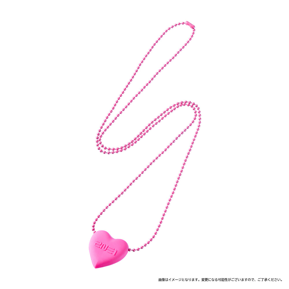 ラバーネックレス – YGEX OFFICIAL SHOP