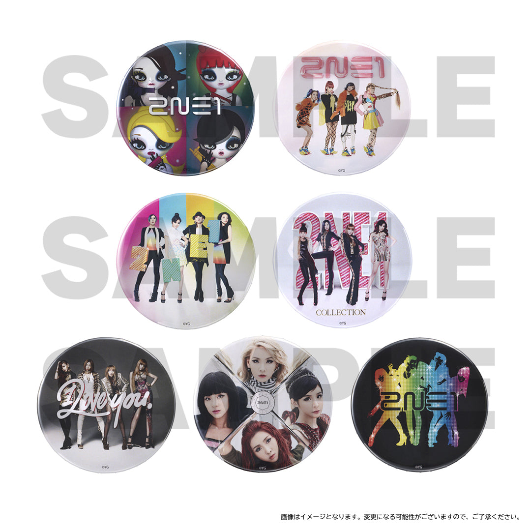 YG BIGBANG 2NE1 iKON アルバム CD 15点セット YG BIGBANG 2NE1 iKON アルバム CD 15点セット