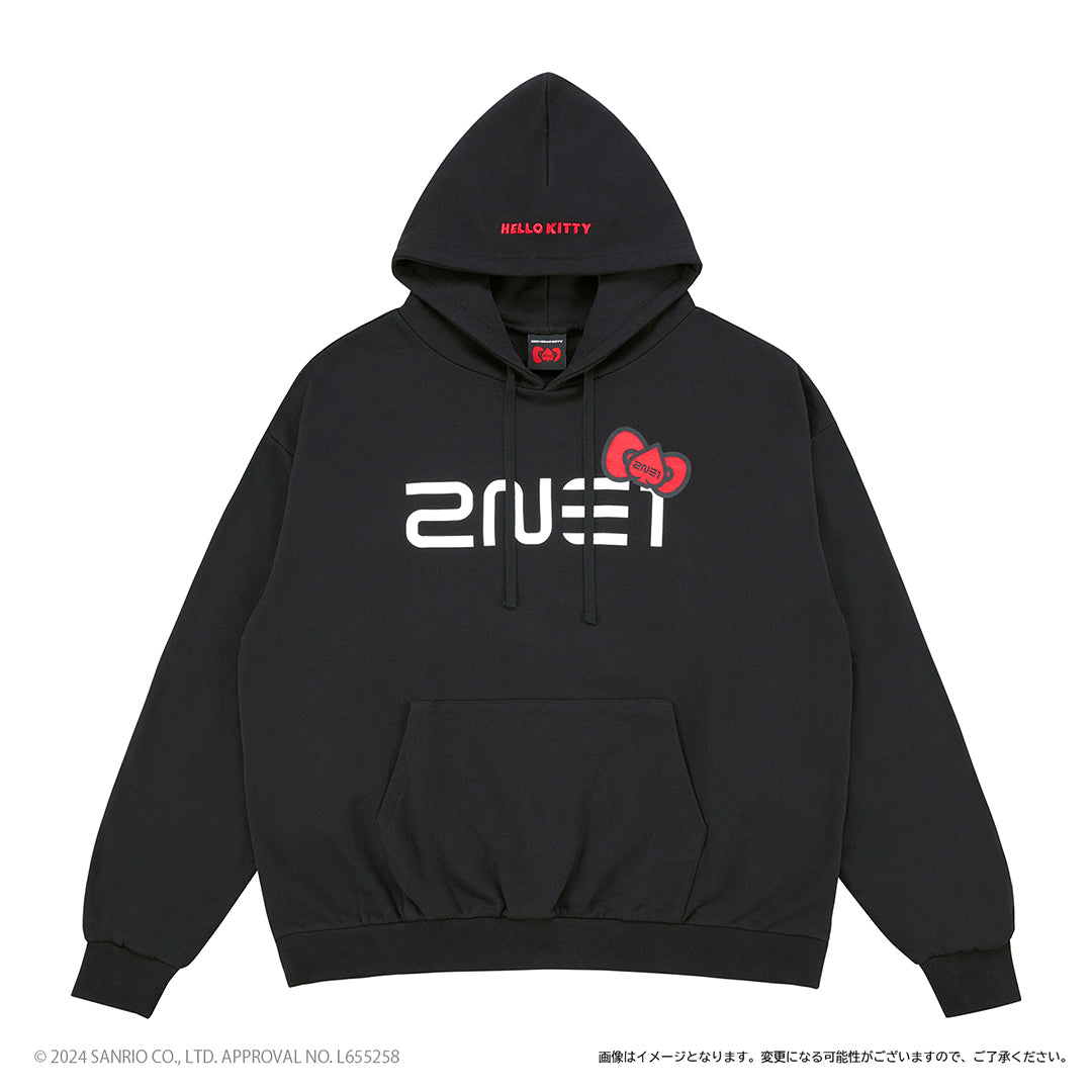 GOODS – ページ 32 – YGEX OFFICIAL SHOP