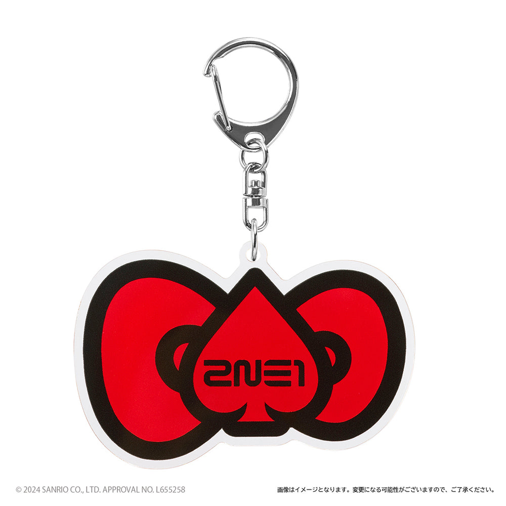 Hello Kitty キーホルダーセット　まとめ売り 楽天市場】予約 2025年10月下旬入荷 ハローキティ ファンタジー