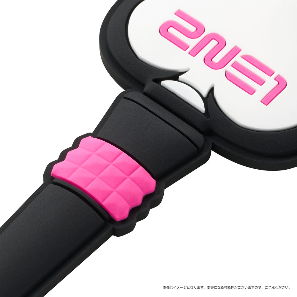 n.SSign ハンジュン、アクスタ2個、キーホルダー、ラバーバンド n.SSign ハンジュン、アクスタ2個、キーホルダー、ラバーバンド