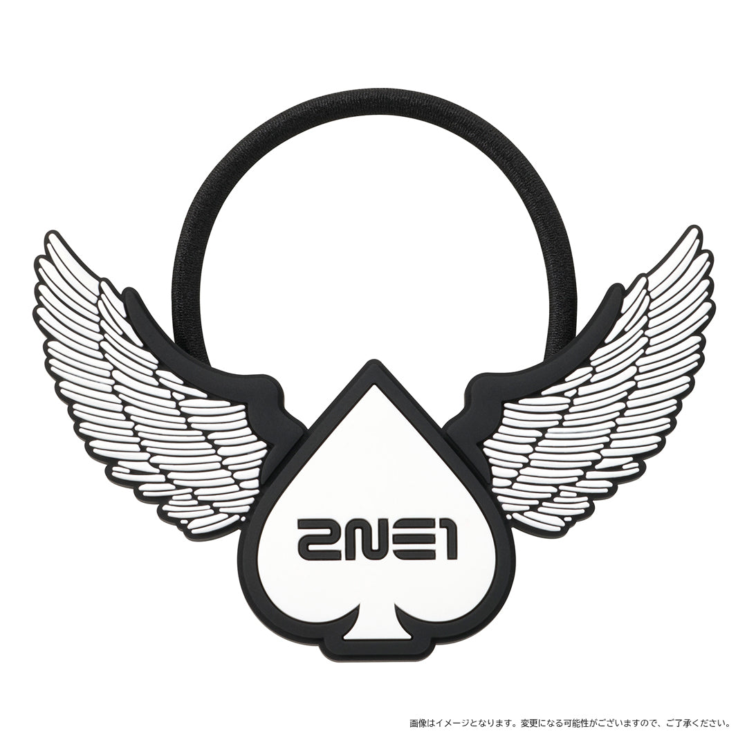 2NE1初回生産限定盤 LP SIZE JACKET VER.新品 未使用 初回生産限定盤/LP SIZE JACKET VER.】WELCOME BACK（CD