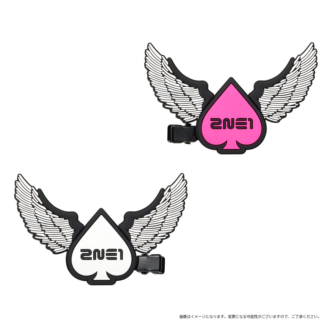 2NE1 日本限定Welcome Back 公式グッズ ユニフォーム シルバー 2NE1 日本限定Welcome Back 公式グッズ ユニフォーム シルバー