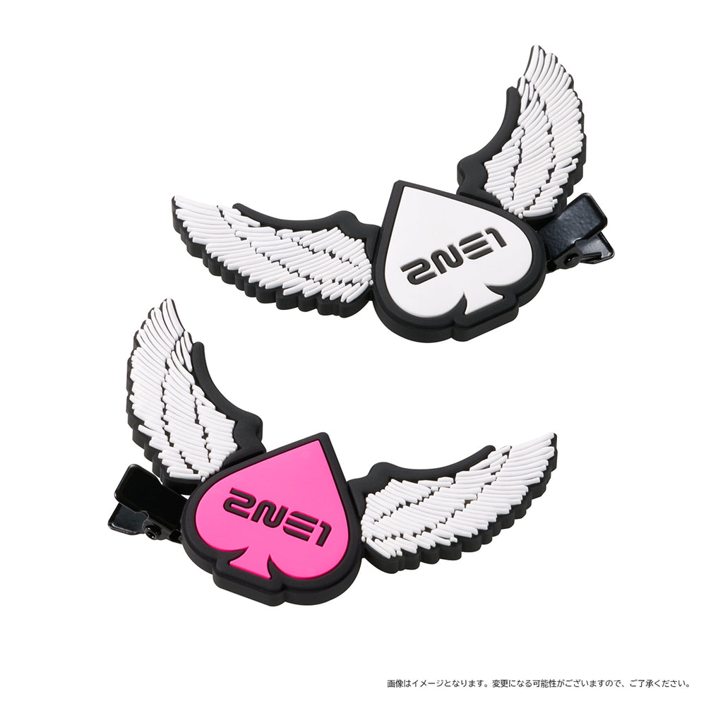 2NE1 YG Family ConcertパーカーとSeoulコンサートDVD - メルカリ