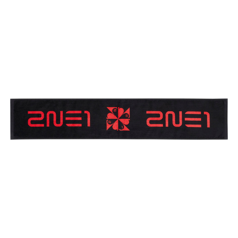 CRUSH【初回生産限定盤】（2CD+DVD+PHOTOBOOK） – YGEX OFFICIAL SHOP