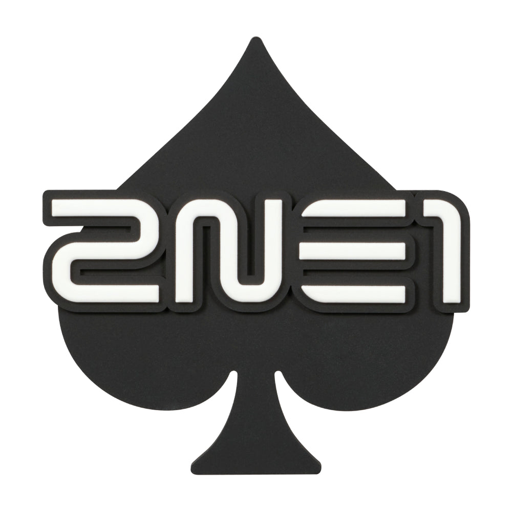 OFFICIAL LIGHT STICK リング（2NE1） – YGEX OFFICIAL SHOP