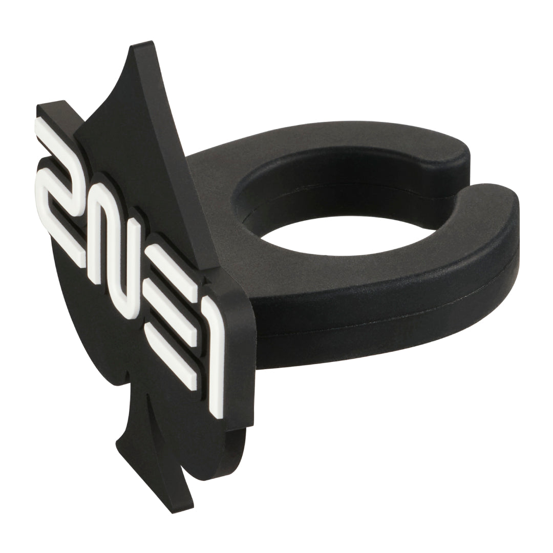 
                  
                    OFFICIAL LIGHT STICK リング（2NE1）
                  
                
