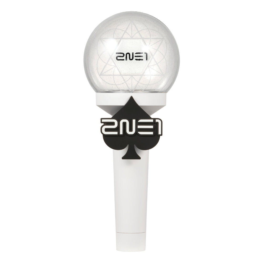 OFFICIAL LIGHT STICK リング（2NE1） – YGEX OFFICIAL SHOP