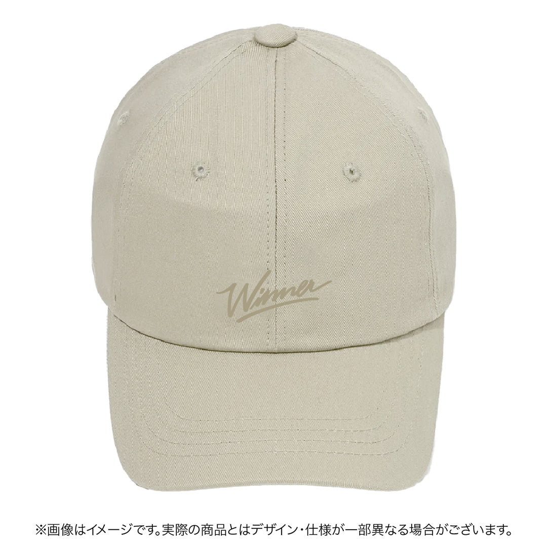 yoppiさん専用 グルムバッグ アイボリーM yoppiさん専用 グルムバッグ アイボリーM（AIR LINER エア