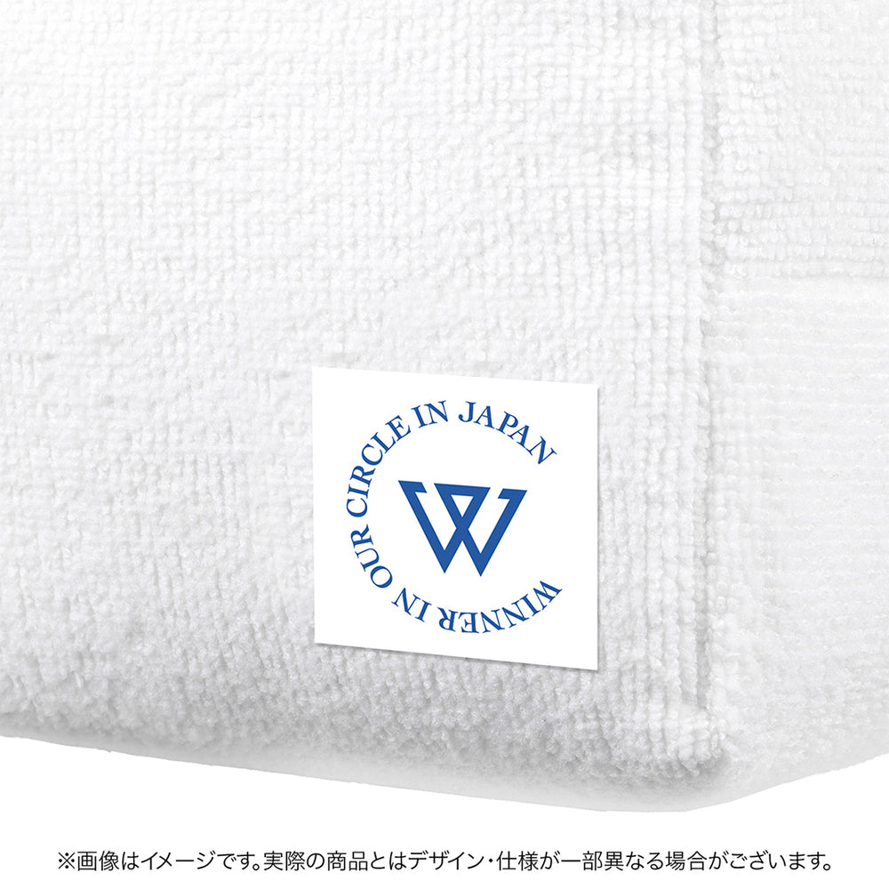 【IKE】【IKE PROJECT】【アイケーイー】ポーチ i_k_e_project_official COLLECTION #011 ［ AIM + _011 ］ 011