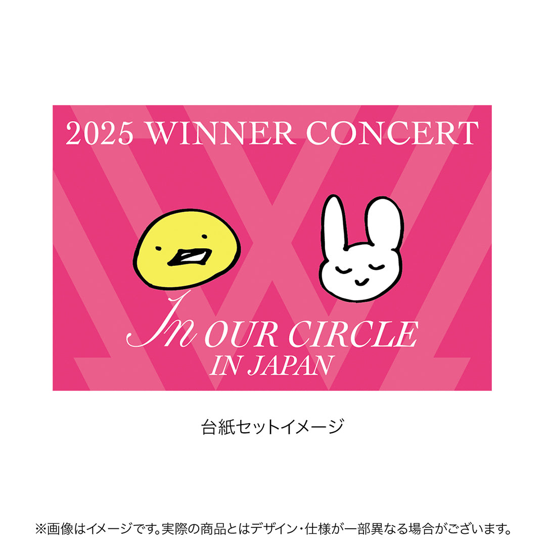 ピンズセット（HOONY）