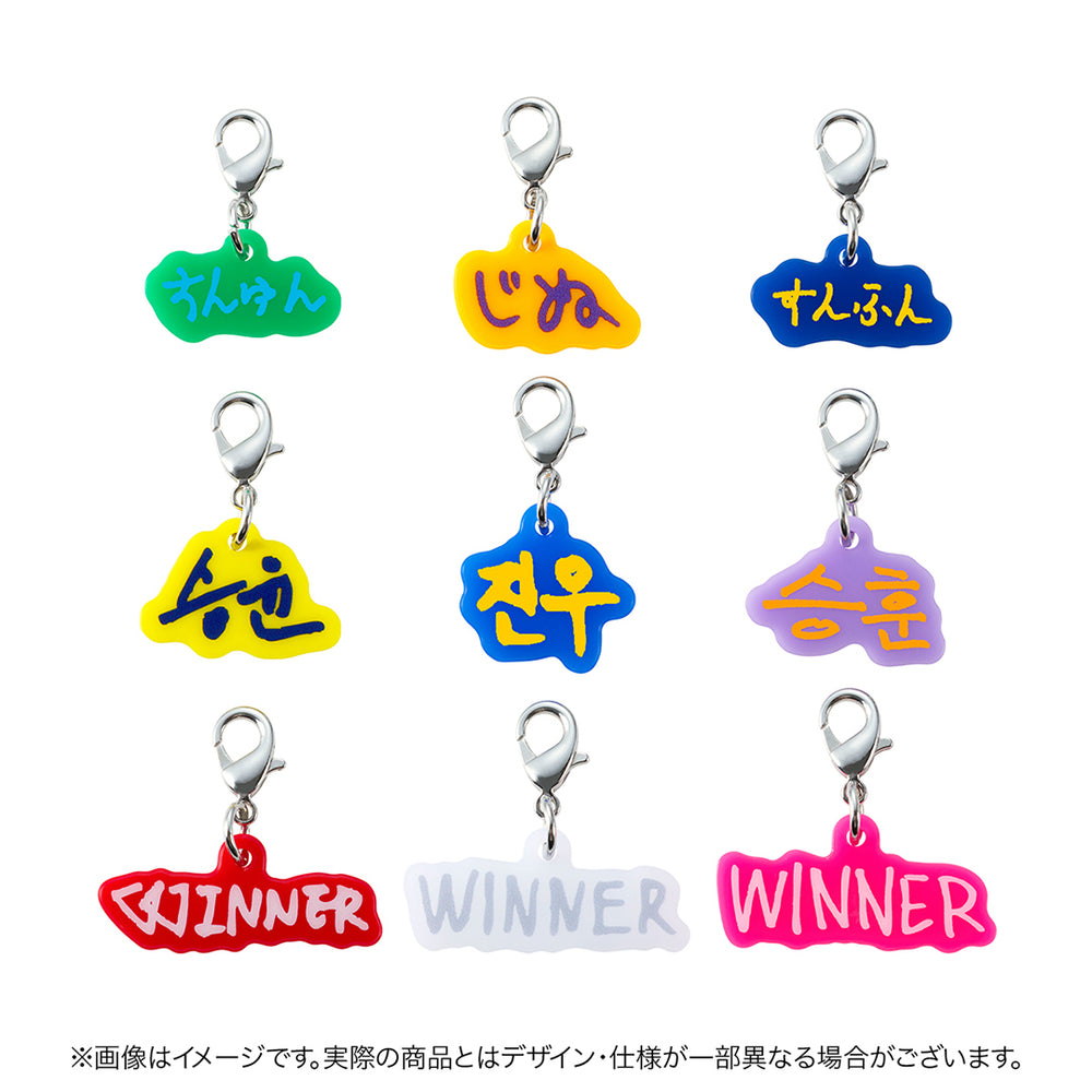 2025 WINNER CONCERT [IN OUR CIRCLE] IN JAPAN – ページ 2