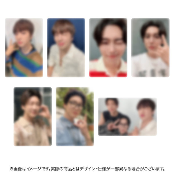 応援HIGH aoen 優樹 YUJU トレカ フォトカード 2枚セット aoen 青い太陽 トレカ ユウジュ 優樹 YUJU - メルカリ