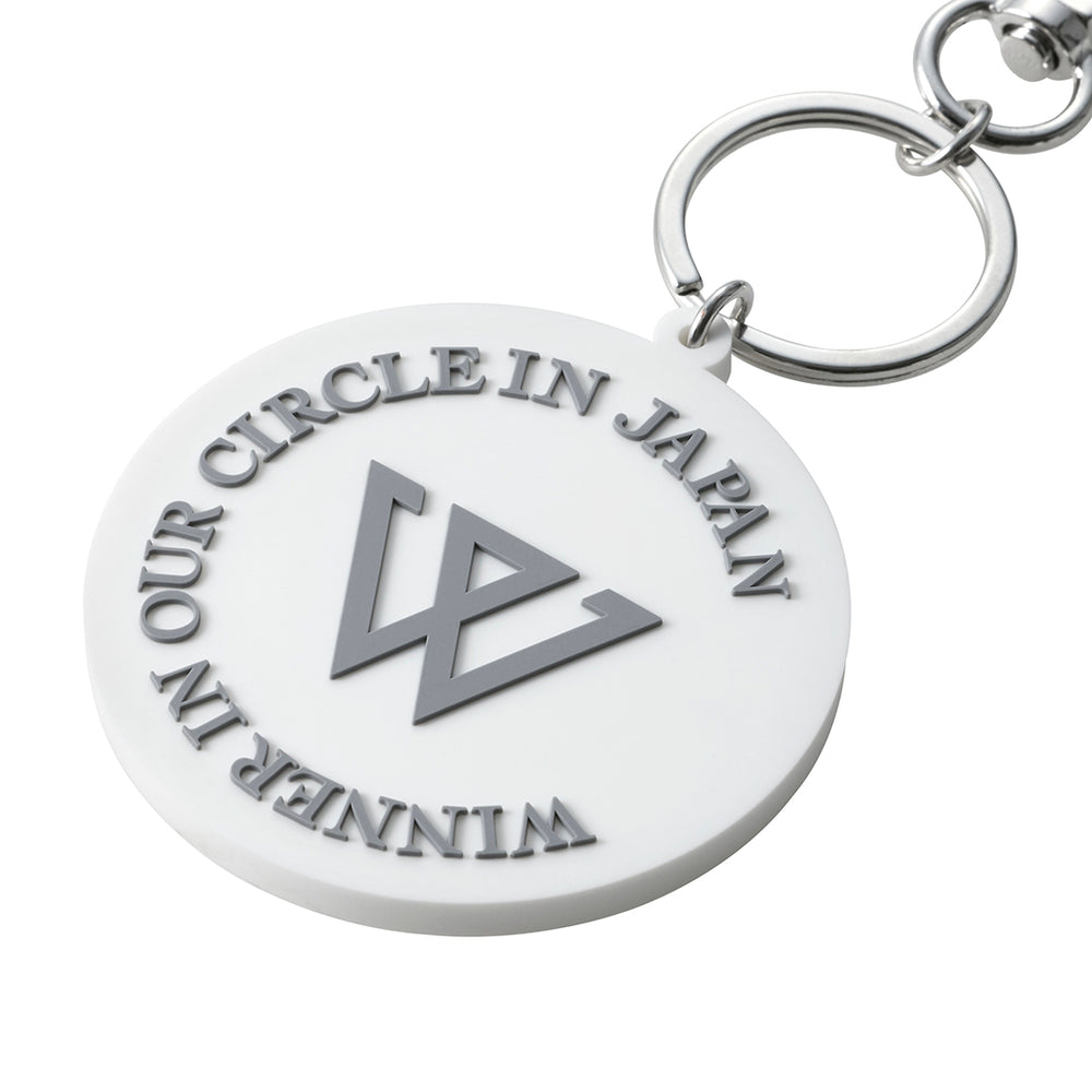 2025 WINNER CONCERT [IN OUR CIRCLE] IN JAPAN – ページ 2
