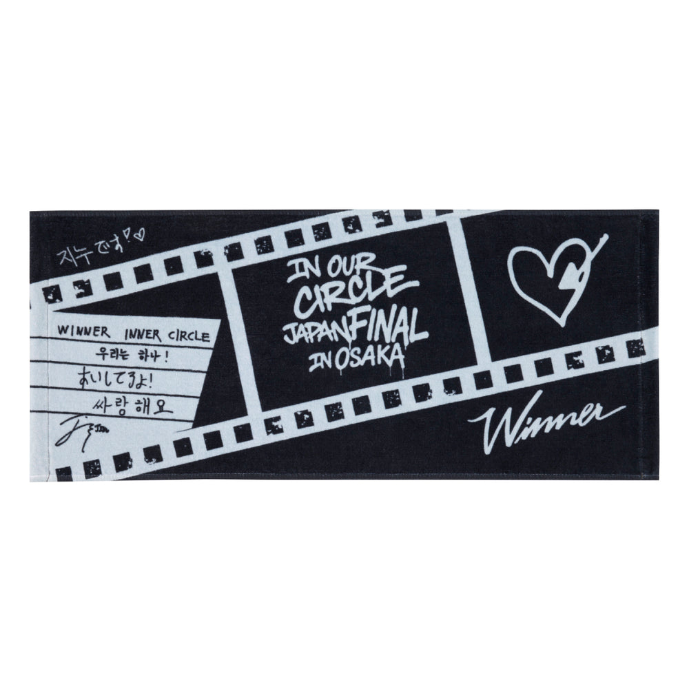 
                  
                    HAPPY BAG -JINU- （B）
                  
                