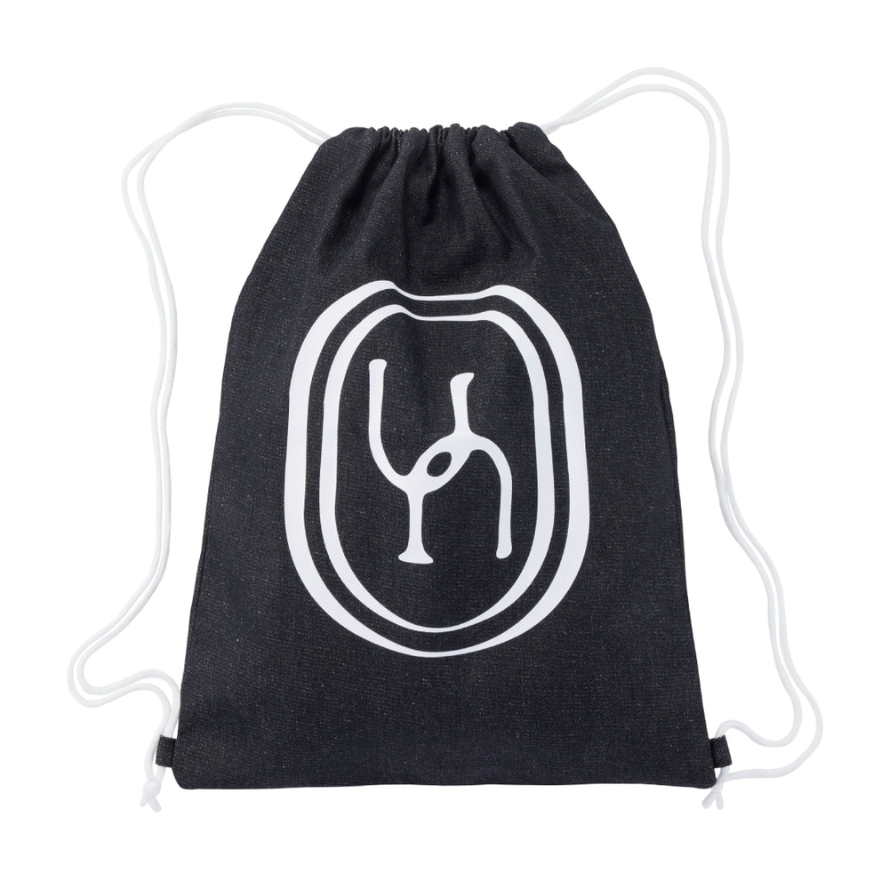 WINNER GOODS – YGEX OFFICIAL SHOP