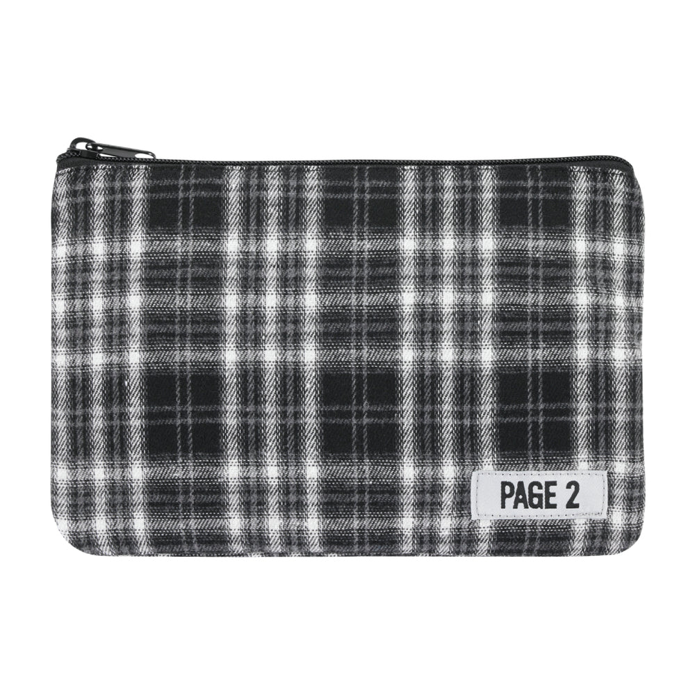 ポーチ – YGEX OFFICIAL SHOP