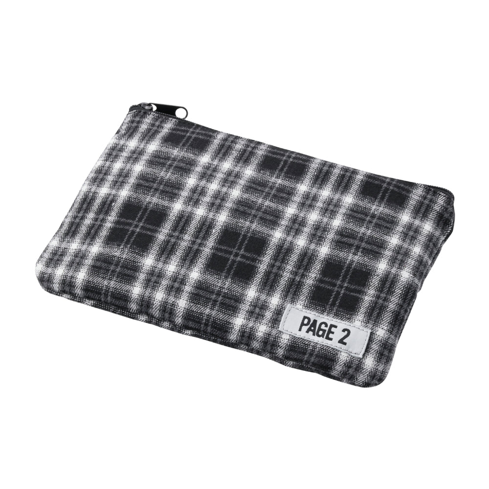 ヨーグルくん　ポーチ ポーチ – YGEX OFFICIAL SHOP