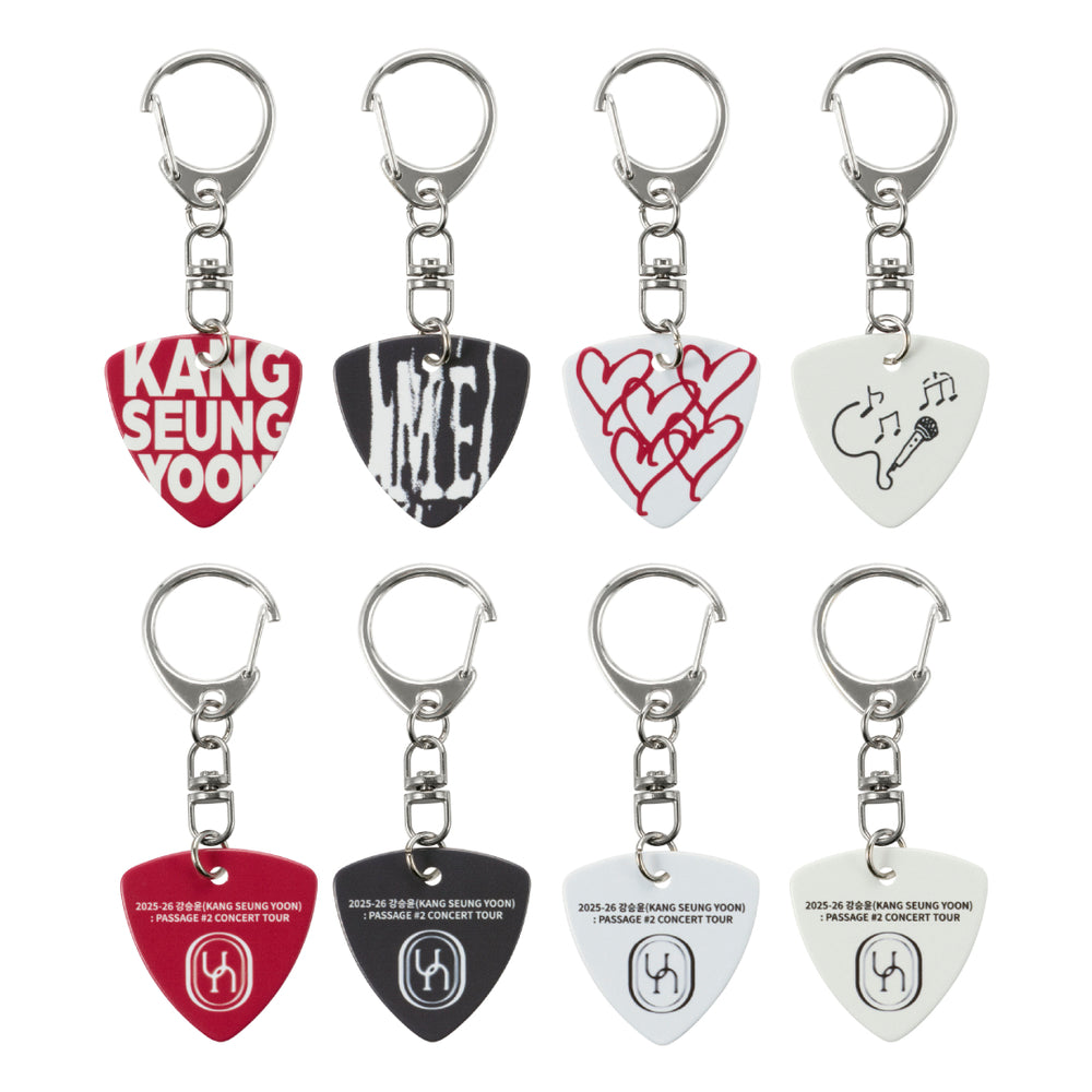 WINNER GOODS – YGEX OFFICIAL SHOP