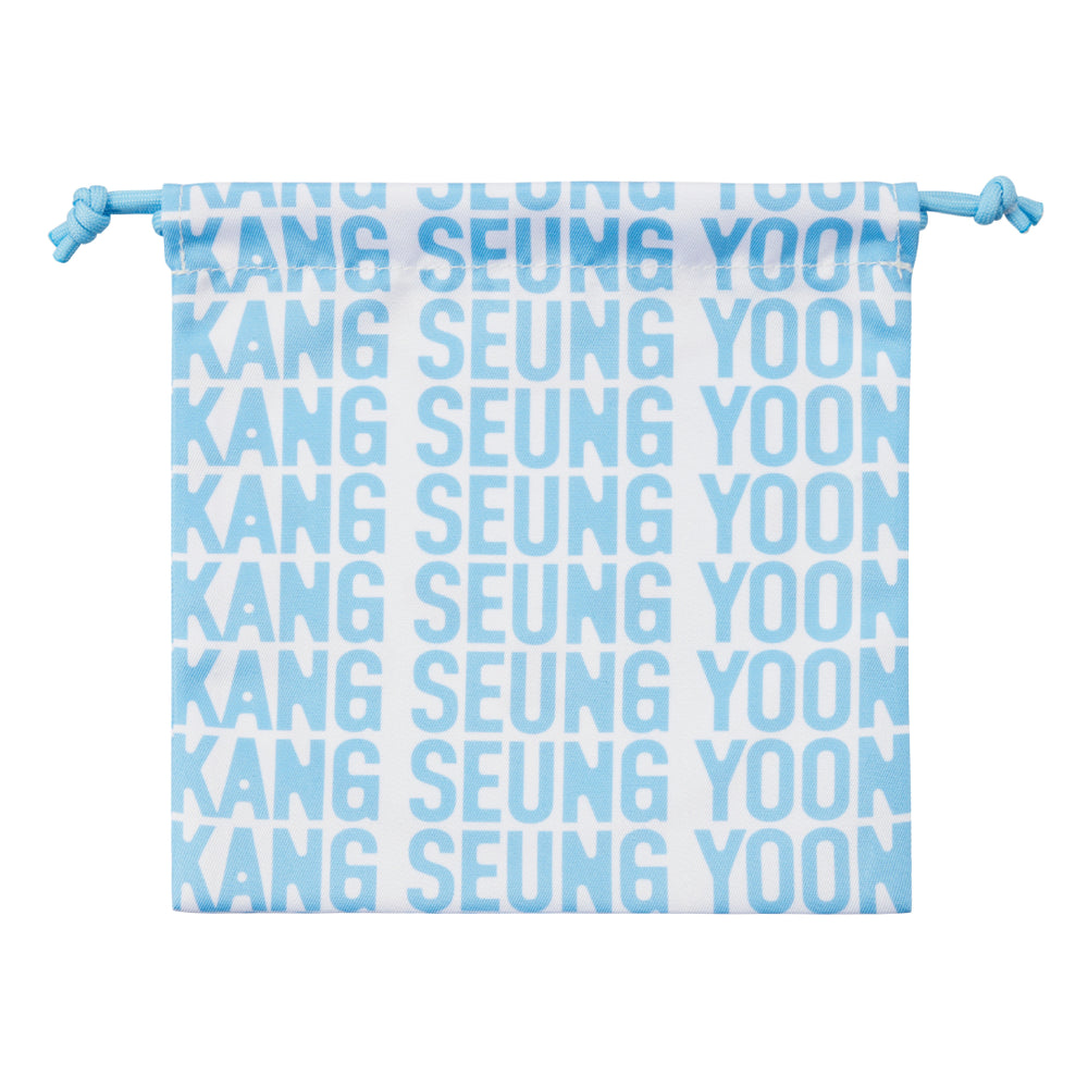 WINNER – YGEX OFFICIAL SHOP