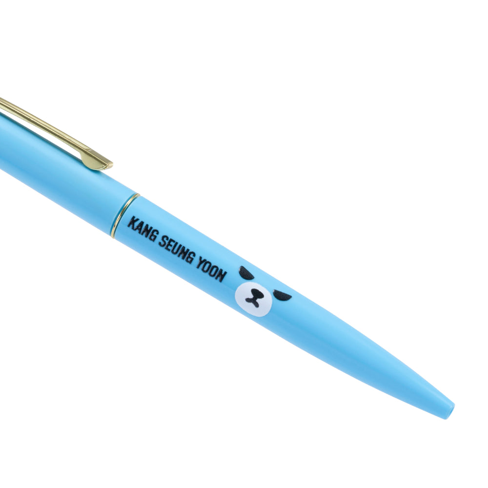 WINNER GOODS – YGEX OFFICIAL SHOP