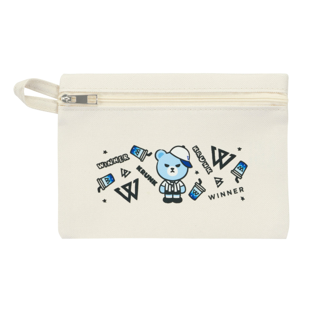 WINNER GOODS – YGEX OFFICIAL SHOP