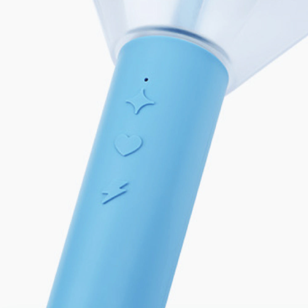 TREASURE OFFICIAL LIGHT STICK – YGEX OFFICIAL SHOP