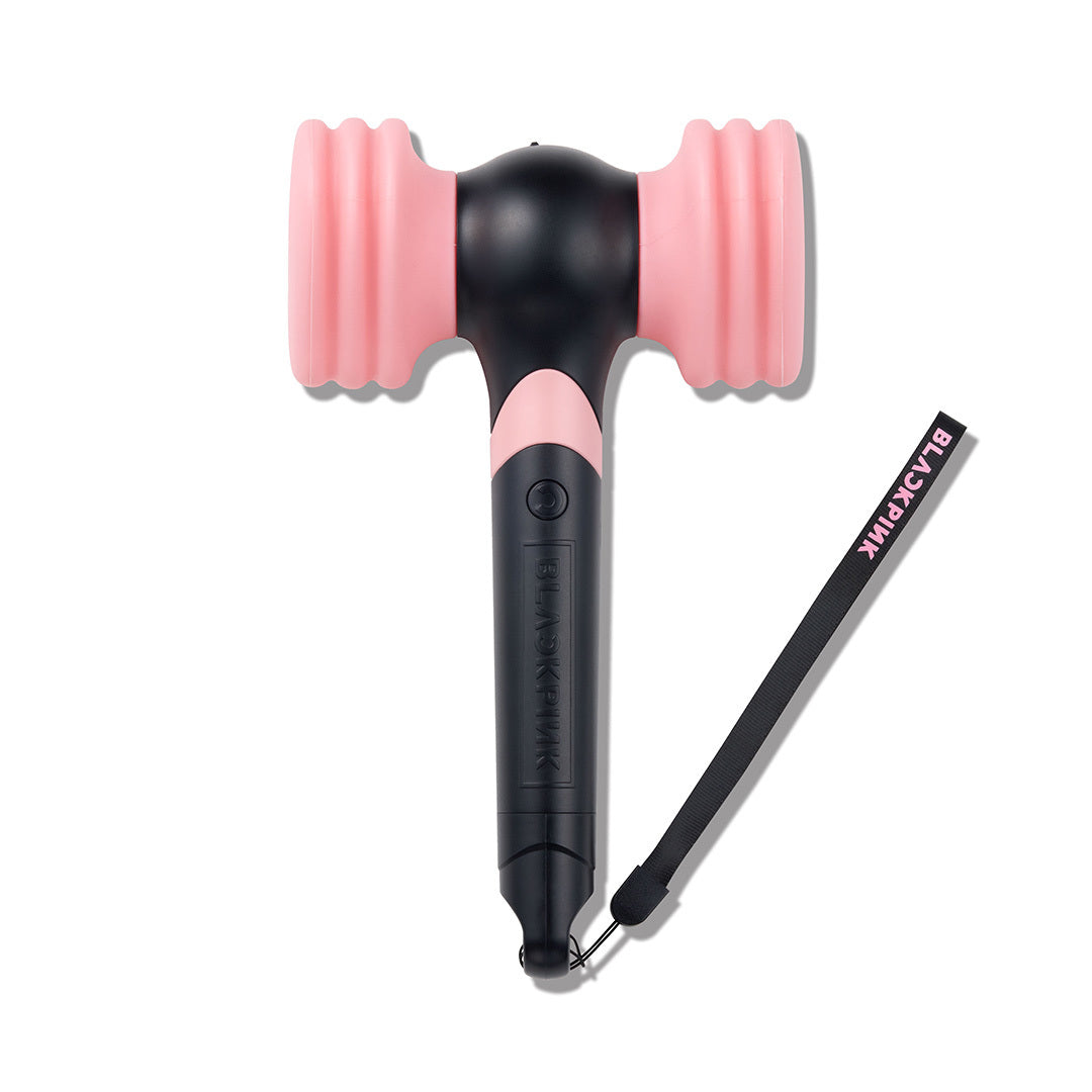 BLACKPINK – YGEX OFFICIAL SHOP
