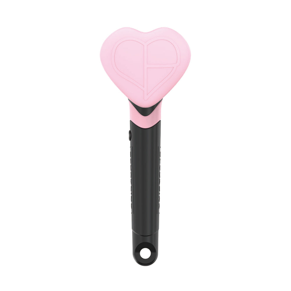 【公式】BLACKPINK ライトスティック BLACKPINK ブラックピンク OFFICIAL LIGHT STICK 公式ペンライト
