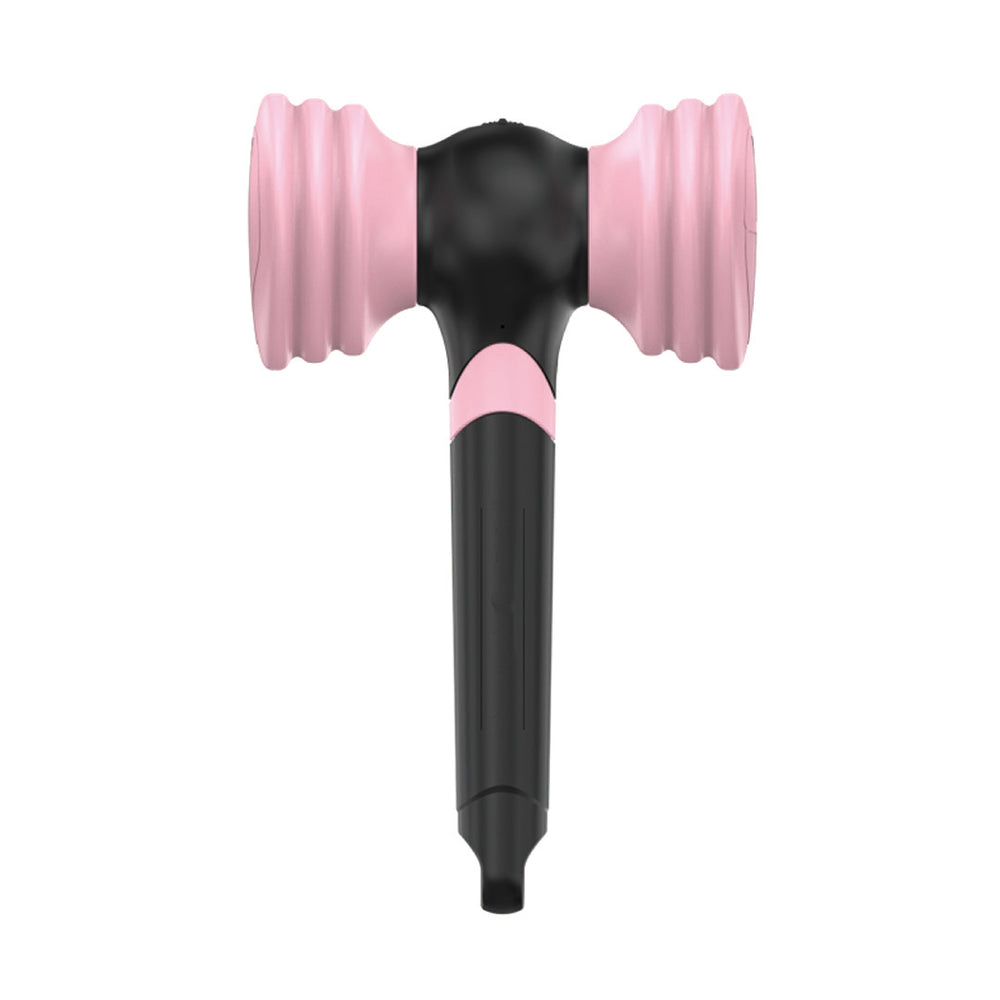 【公式】BLACKPINK ライトスティック BLACKPINK】OFFICIAL LIGHT STICK SPECIAL EDITION – YGEX