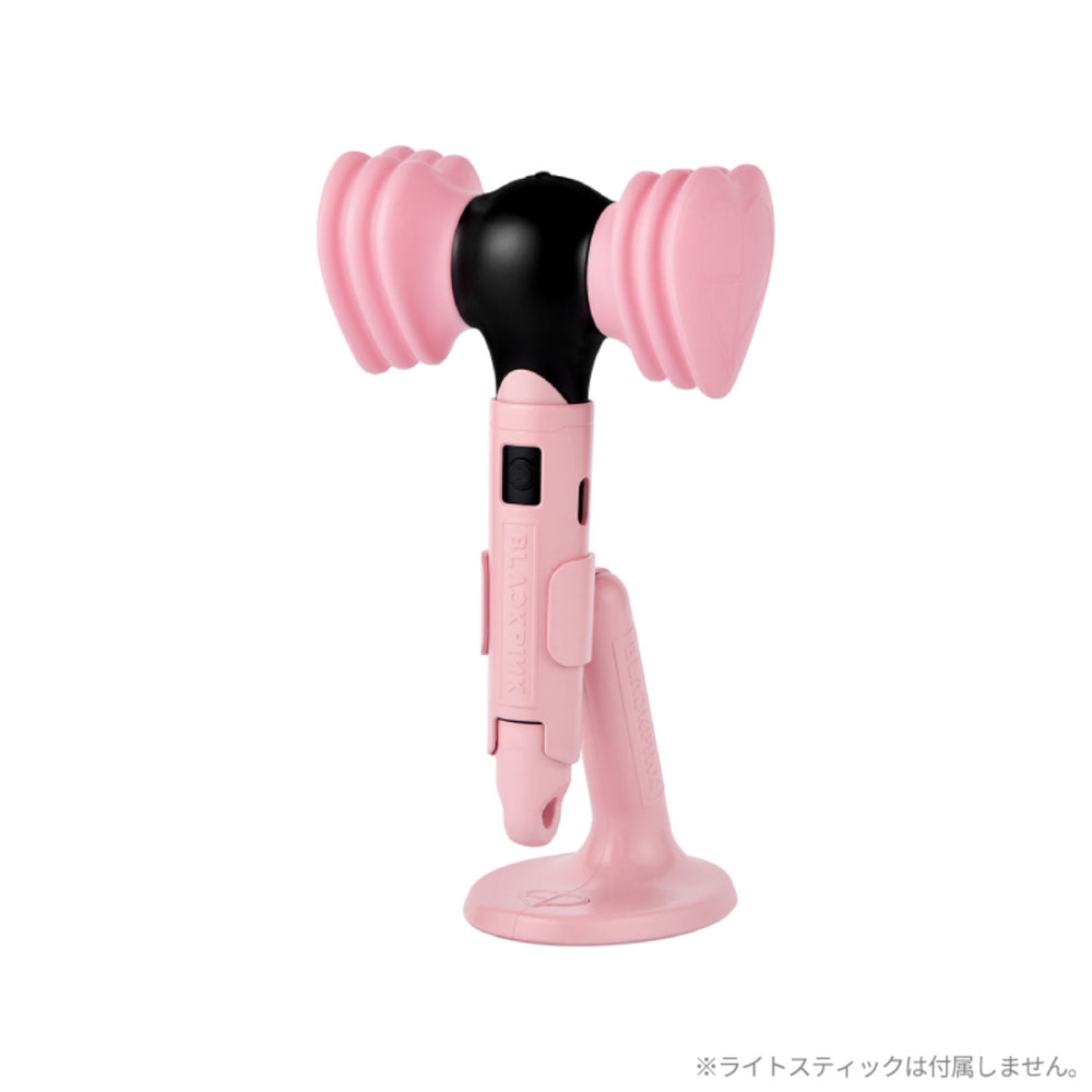 BLACKPINK WORLD TOUR ＜DEADLINE＞ IN JAPAN GOODS – YGEX OFFICIAL SHOP